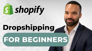 How to Start Shopify Dropshipping in 2026 – Complete Beginner Guide