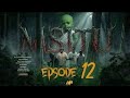 THE FOREST MSITU EP 12
