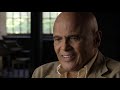 The icons harry belafonte  exclusive savage content interview