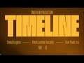 OneDream Production  - Timeline (MEE-1A) (Official Music Video)