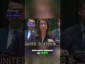 Rússia Ignora EUA e Avisa Diplomatas para Sair de Kiev #shorts