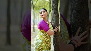 Download Lagu Kuhu Kuhu || Folk Dance || #folk #dance #folkmusic #trending #rabindranath MP3