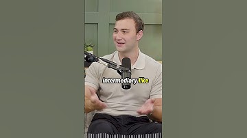 Your Crypto Is Only as Safe as Your Custody #bitcoin #defi #crypto #zenrock #solana