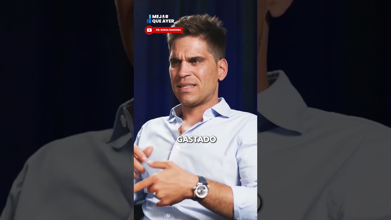 ¿Cuándo se considera a una persona adicta?