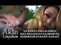 Ang Sa Iyo Ay Akin Linyahan | Episode 71