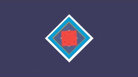 LỚP ZWCAD CĂN BẢN - BÀI 7