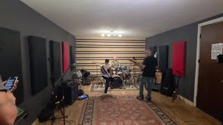 Infidel by Xero Wulf 4/24/2026