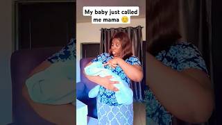 MAMA??💃#shorts #comedy #funny #trending MAMA??💃#shorts #comedy #funny #trending
