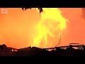 Large fire breaks out at Miami Heat coach Erik Spoelstra’s home