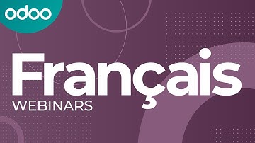 Gestion des ventes dans Odoo - Optimisez vos opportunités et flux de ventes