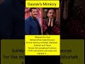 Bigg Boss 19 WEEKEND KA VAAR NEW PROMO 26th October 2025 | Gaurav Khanna mimicry