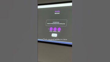 Try TLDL Notes App today and thank me later 😊📚 #student #college #studytips #university #studytok