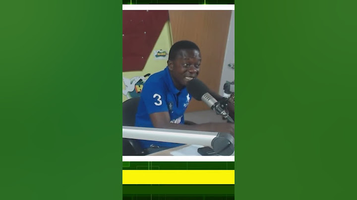 We will put Prez Mahama before court when his term ends for violating the constitution- NPP lawyer
