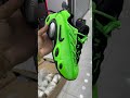 Nike NOCTA nuevo COLOR!!🟢🐸