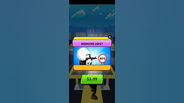 junny trigger sniping game level 19 | Android gameplay