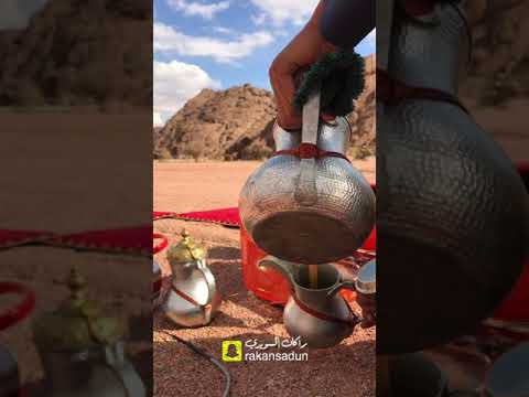 تصميم قصيده ابومطلق يشفق على طبع الشهامه مرادي 