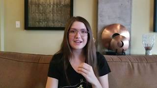 Famous the fundamentals to code in (almost) any language Wealth