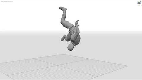 Webster Flip (3qtrView)