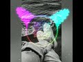 ريمكس مهرجان عيشتنا ورد ورد جابونا أرض أرض ريمكس مهرجان عيشتنا ورد ورد جابونا أرض أرض