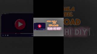 4 logo par dhyan mat do🤑🤑 #trending #typography #graphicdesign #typedesign #motiongraphics  #shorts