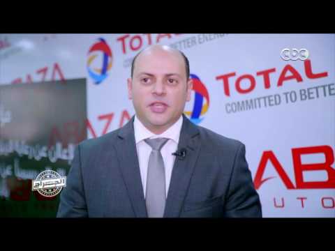 الجراج | تقرير عن مسابقات السرعة والدريفت ولقاء مع المتسابقين