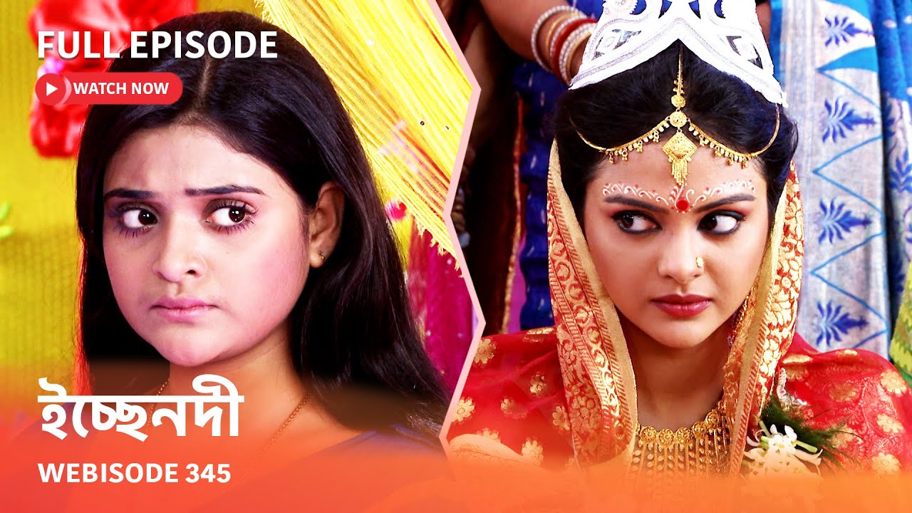 Xotinim uchun jinsiy aloqa haqida sher