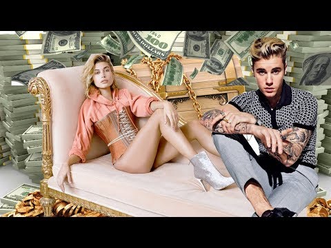 Video: Justin Bieber se je znašel v središču škandala s kokainom