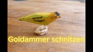 KInder Outdoor bietet Euch Rezepte, Wanderungen mit Kindern, Camping , Kanutouren mit Kindern