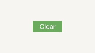 Clear Background Check Status Explained