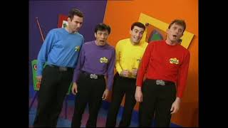 Wigglehouse Lilly Part 4