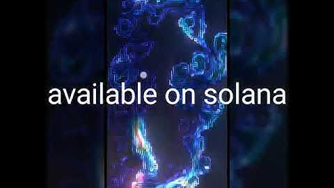 #AboutAncient8  #Ancient8  #NFT #CRYPTO