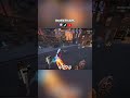 Deadlock Pro Trick Jump to SILENCE Enemy Aggro Instantly!