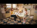 Zapposcom  diorama comma commercial