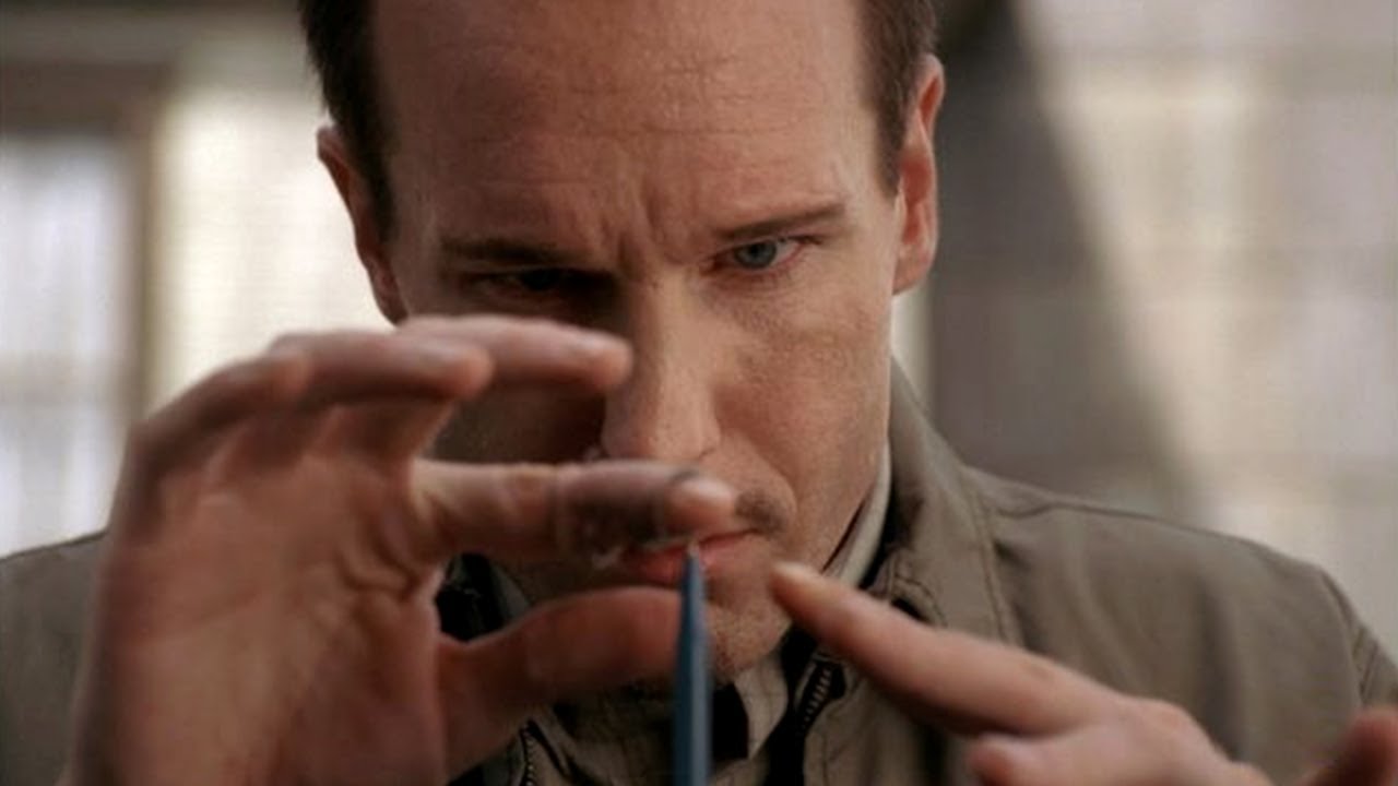 киллер с iq 2000 незаметно убивает. киллер с iq 2000 незаметно убивает. человек с iq 2000. человек с iq 2000. киллер с iq 2000.