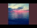 Nouvelle Lune Radio Edit Nouvelle Lune Radio Edit