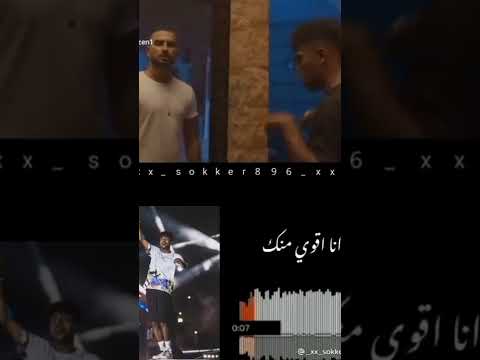 دول سواحوني