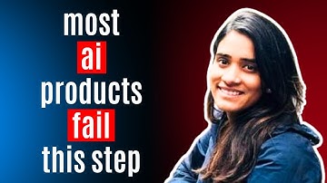 7 Steps to Building Production GenAI Apps | Ep28