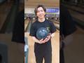 STORM CONCEPT ストーム コンセプト@s@stormbowlingbowling #ボウリング