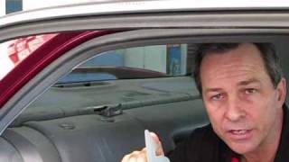 THE TITAN SQUEEGEE.wmv