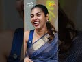 ഒരു പുട്ടും പഴവും ഉണ്ടാക്കിയ ഓളം 😆 | ATHIRADI | BASIL JOSEPH | | RIYA SHIBU | SHELVIN JAMES
