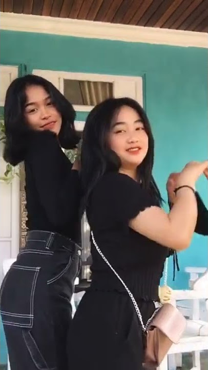 tiktok SMP goyang, rnsff, #ciwongbewok #shorts #short #tiktok #tiktokviral