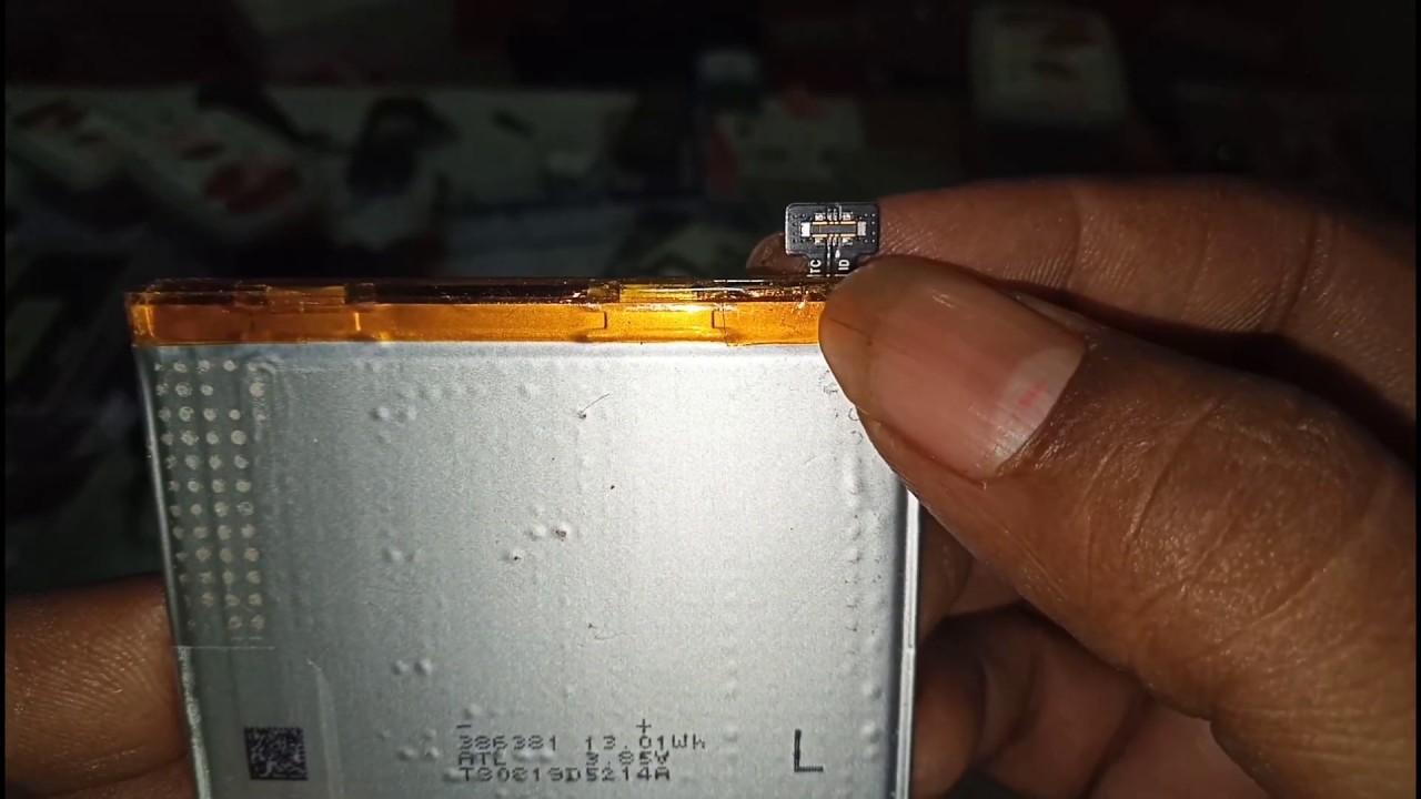 Realme 1 Battery Price Real Cost Realme1 Battery YouTube realme-1-battery-price-real-cost-realme1-battery-youtube