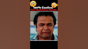 OB40 Revive System 😱-para_SAMSUNG,A3,A5,A6,A7,J2,J5,A7,S5,S6,S7,S9,A10,A20,A30,A50,A70#shorts #viral