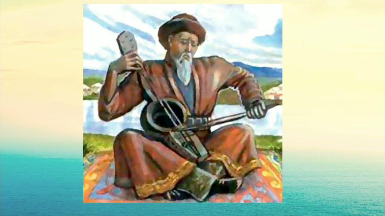 Ангел Даркпен порно 720 онлайн