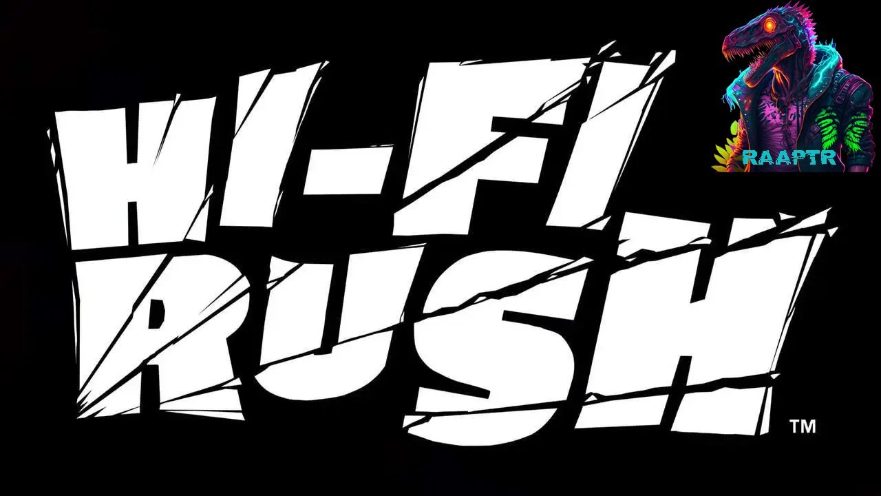 bethesda hifi rush bethesda hifi rush