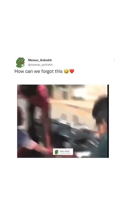 funny holi status