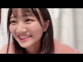 運営批判をしてしまう稲垣香織ちゃん AKB48 の動画、YouTube動画。