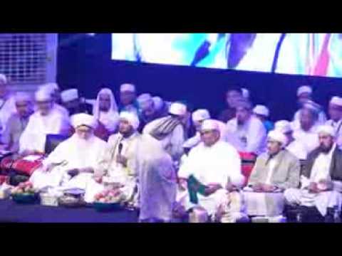 nas aluka lirik mantenan bersholawat bersama habib syech 7 doovi nas aluka lirik mantenan bersholawat bersama habib syech 7 doovi
