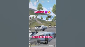 Bgmi hacker spray😈🔥#bgmi #pubgmobile #gaming #youtubeshorts #viral #shorts #fyp #youtube #viral #yt