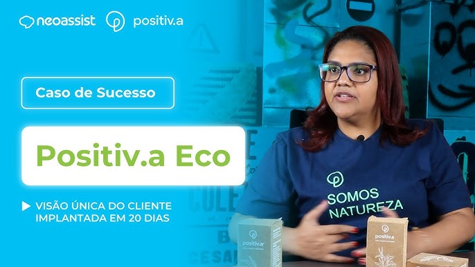 Nexus Soluções Financeiras - Reclame Aqui